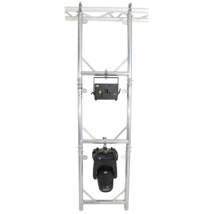 76797_ProX-Rapid-Grid-U-Shape-Module-For-Lighting-Rigs-_-Aluminum_ALT07sqr