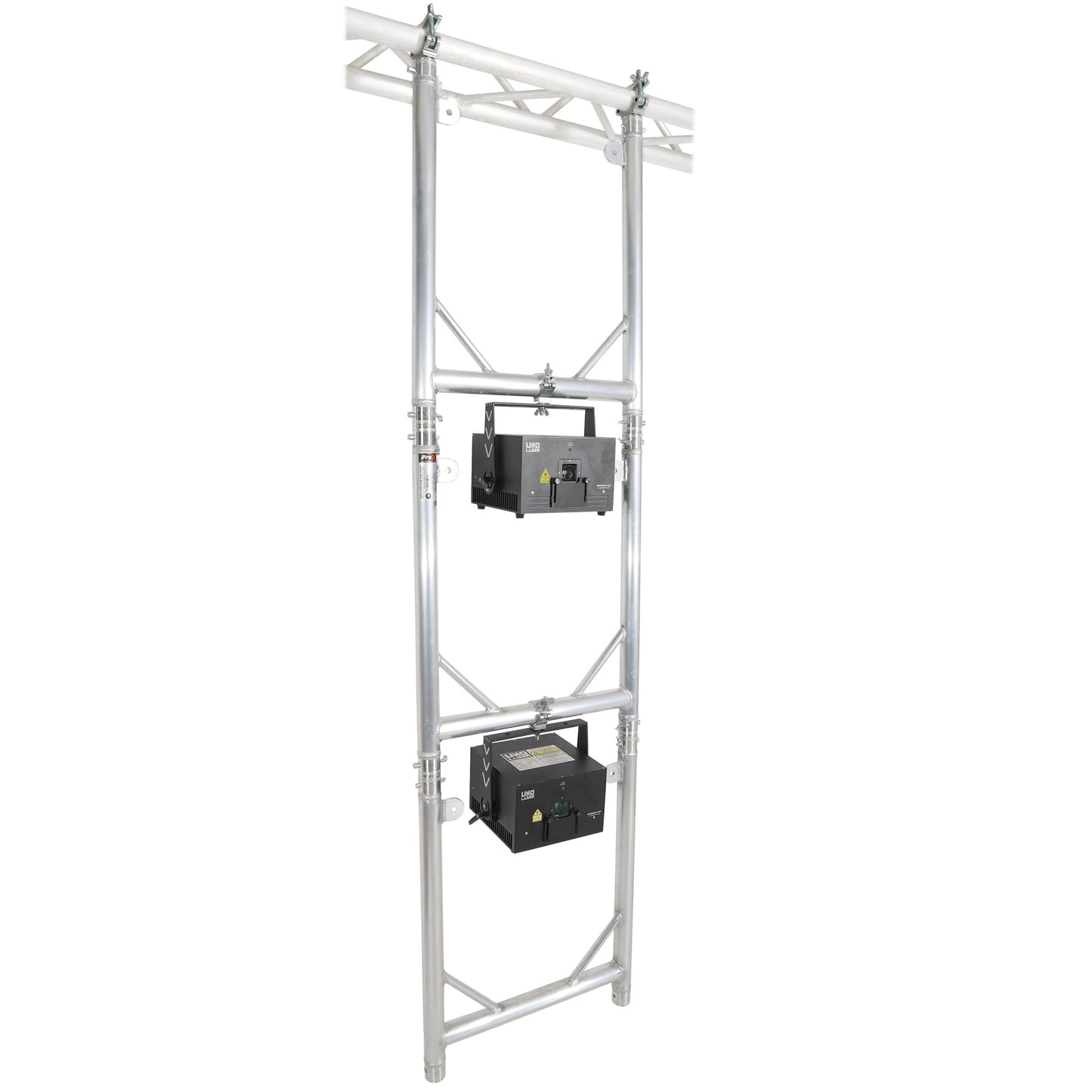 76797_ProX-Rapid-Grid-U-Shape-Module-For-Lighting-Rigs-_-Aluminum_ALT08sqr