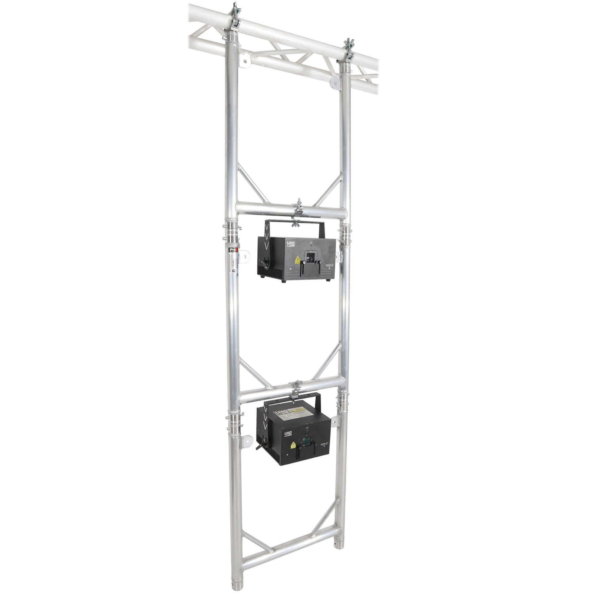 76797_ProX-Rapid-Grid-U-Shape-Module-For-Lighting-Rigs-_-Aluminum_ALT08sqr
