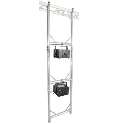 76797_ProX-Rapid-Grid-U-Shape-Module-For-Lighting-Rigs-_-Aluminum_ALT08sqr