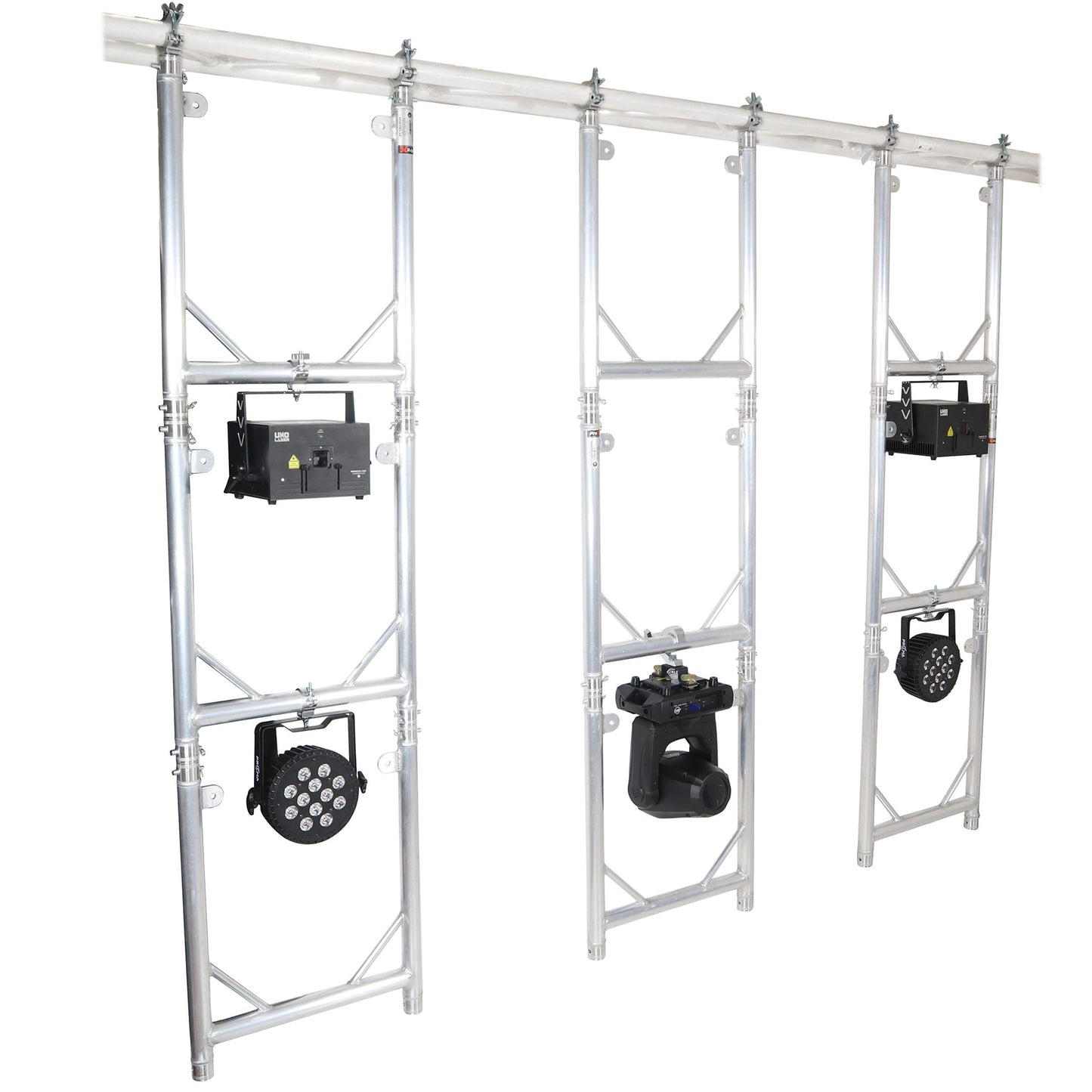 76797_ProX-Rapid-Grid-U-Shape-Module-For-Lighting-Rigs-_-Aluminum_ALT09sqr