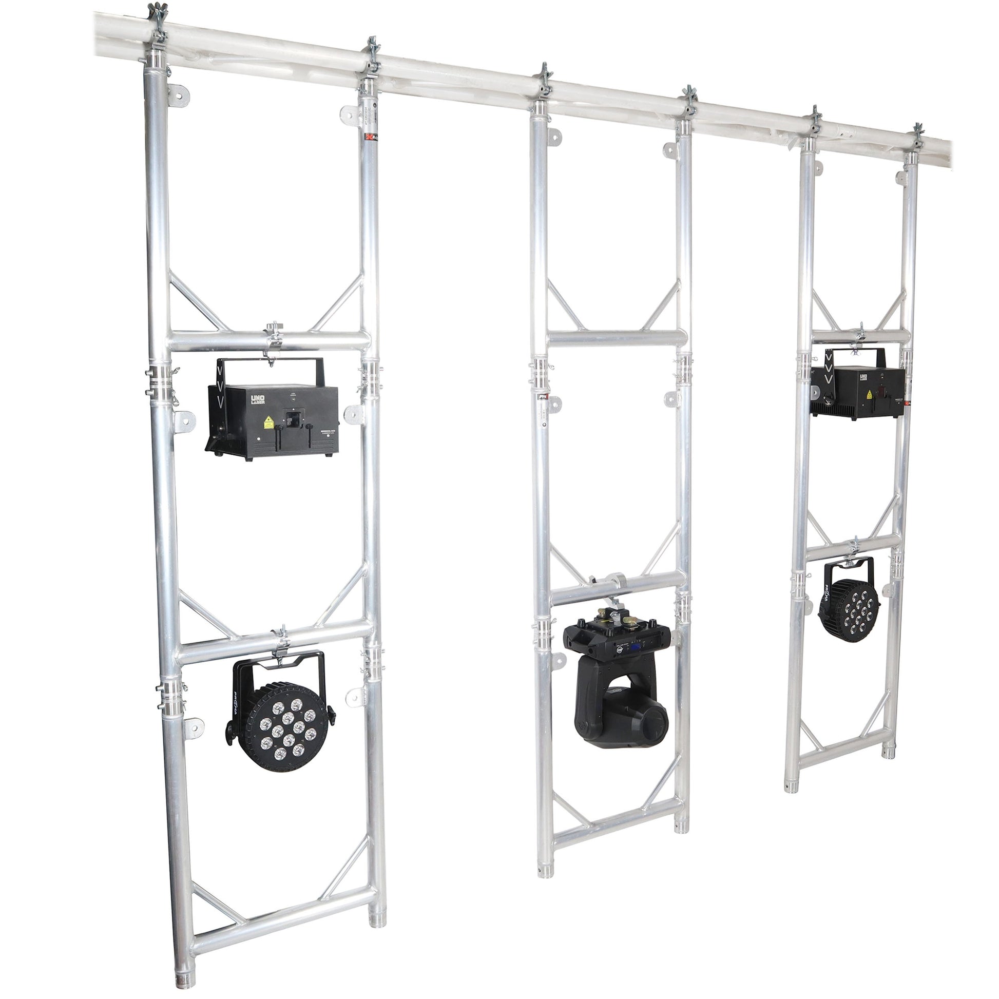 76797_ProX-Rapid-Grid-U-Shape-Module-For-Lighting-Rigs-_-Aluminum_ALT09sqr