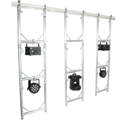 76797_ProX-Rapid-Grid-U-Shape-Module-For-Lighting-Rigs-_-Aluminum_ALT09sqr