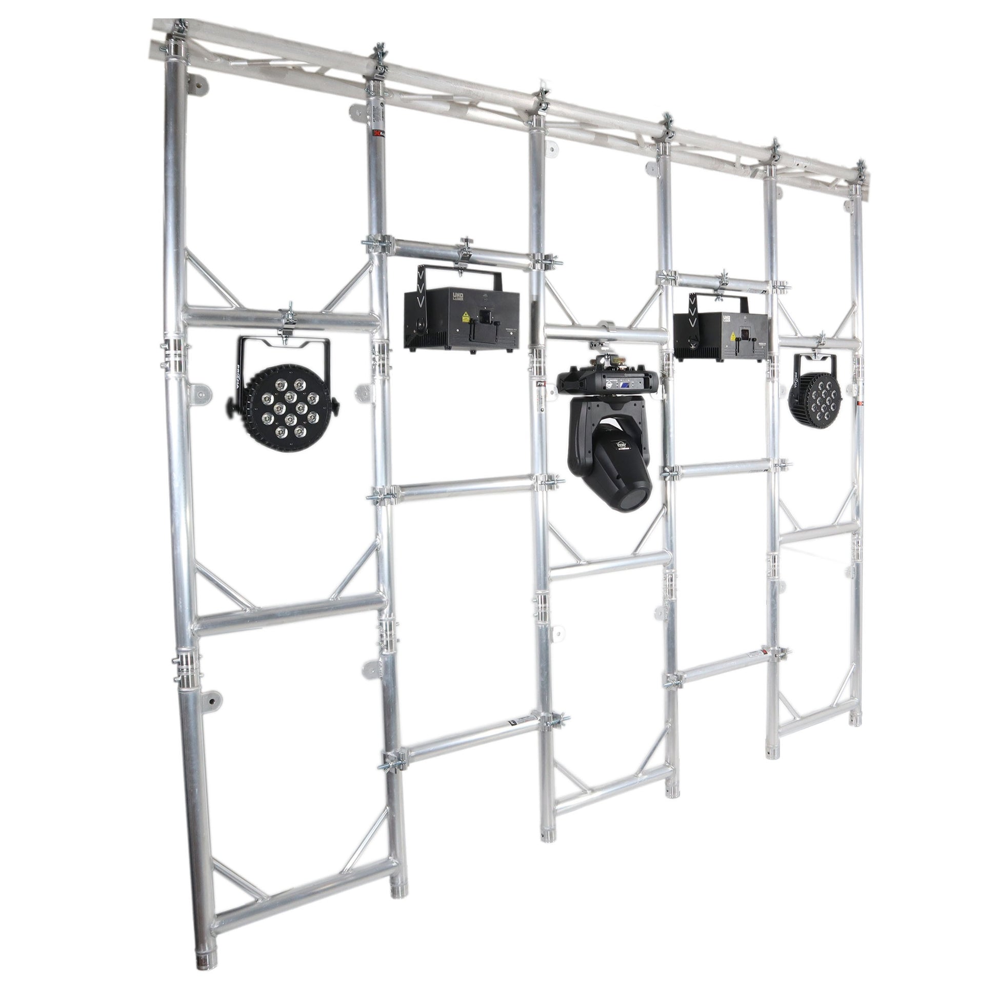 76797_ProX-Rapid-Grid-U-Shape-Module-For-Lighting-Rigs-_-Aluminum_ALT10sqr