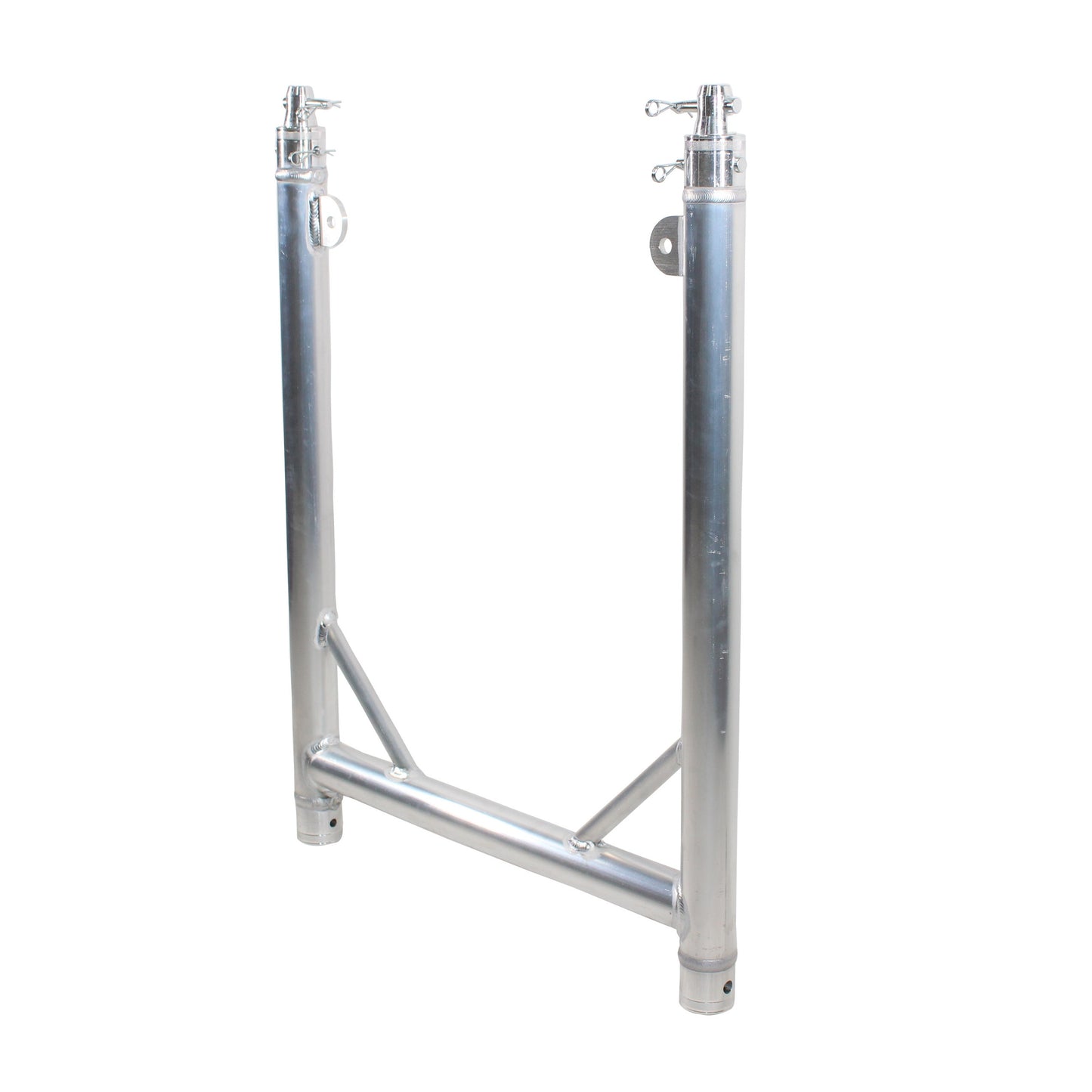 76797_ProX-Rapid-Grid-U-Shape-Module-For-Lighting-Rigs-_-Aluminum_ALT11sqr
