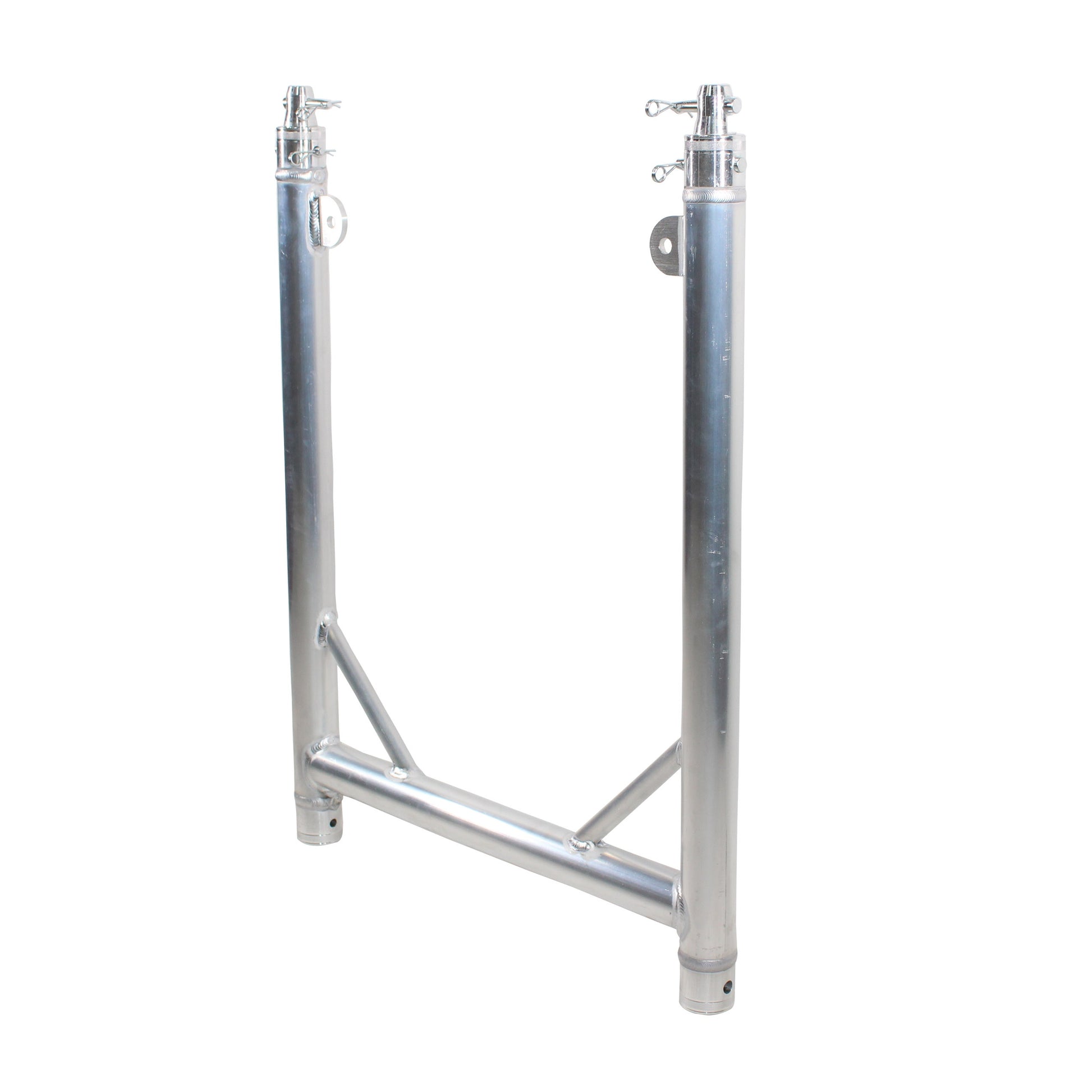 76797_ProX-Rapid-Grid-U-Shape-Module-For-Lighting-Rigs-_-Aluminum_ALT11sqr