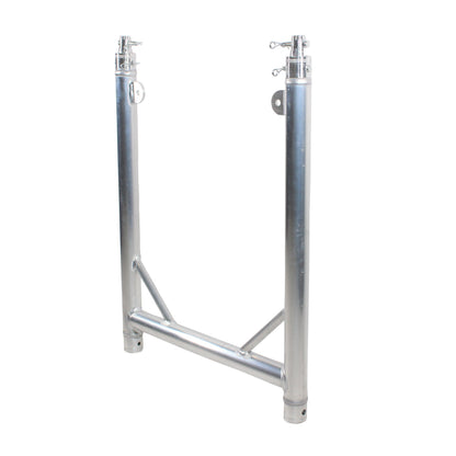 76797_ProX-Rapid-Grid-U-Shape-Module-For-Lighting-Rigs-_-Aluminum_ALT11sqr