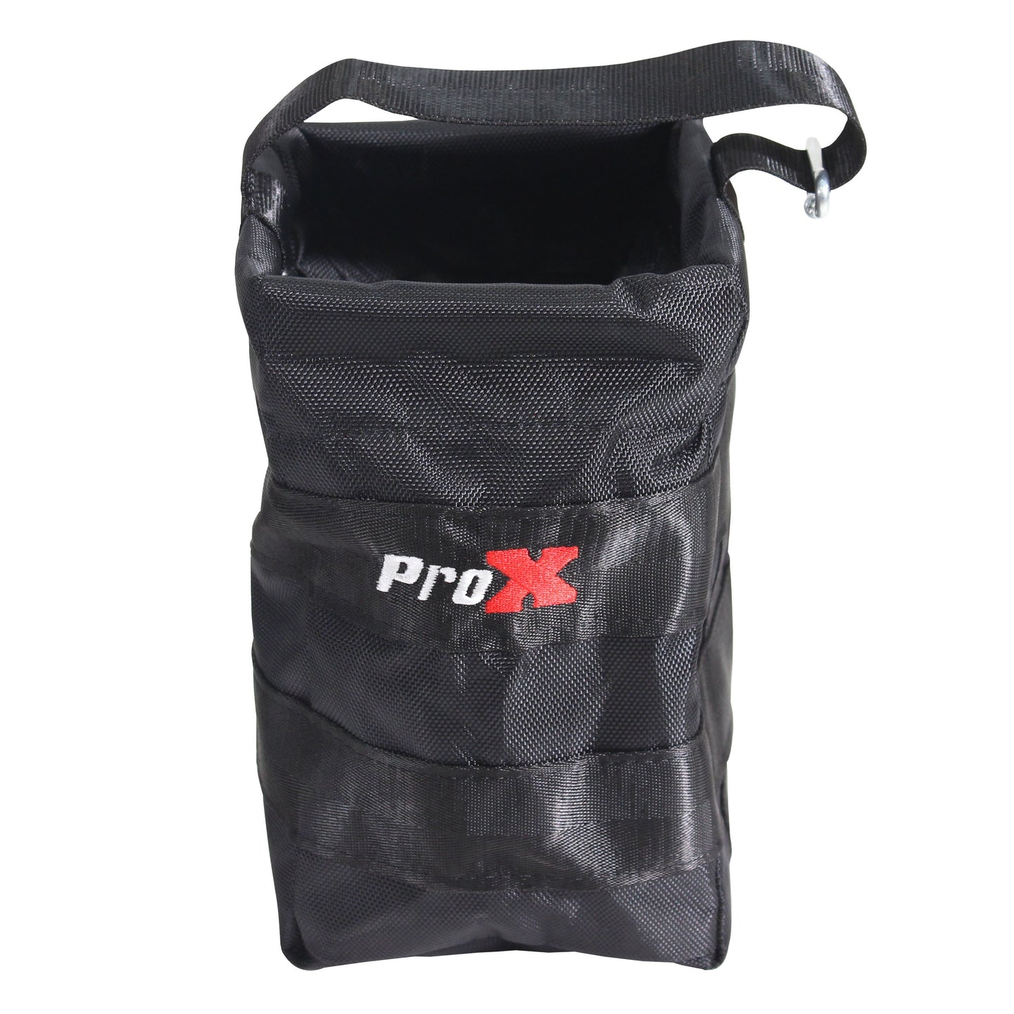 ProX XT-MCH-BAG Nylon Chain Hoist Bag With Hanging Straps