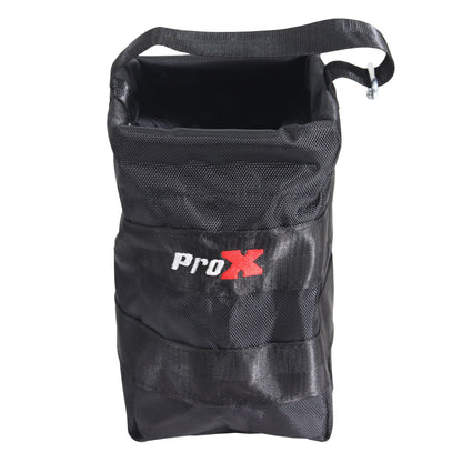 ProX XT-MCH-BAG Nylon Chain Hoist Bag With Hanging Straps