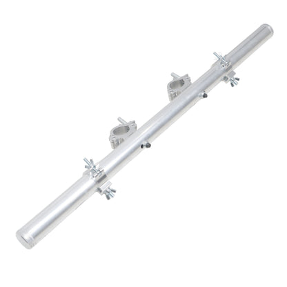 ProX XT-PLASMAMK2 TV Monitor Truss Mount for F32 F33 F34 Square Truss
