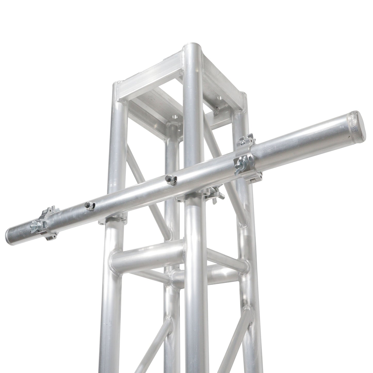 ProX XT-PLASMAMK2 TV Monitor Truss Mount for F32 F33 F34 Square Truss