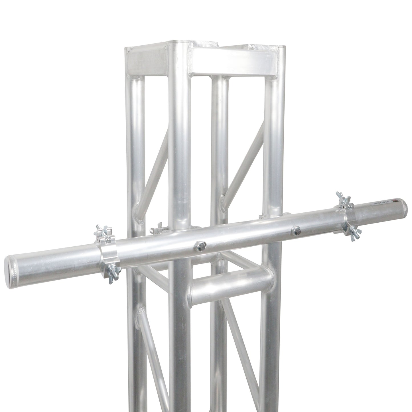 ProX XT-PLASMAMK2 TV Monitor Truss Mount for F32 F33 F34 Square Truss