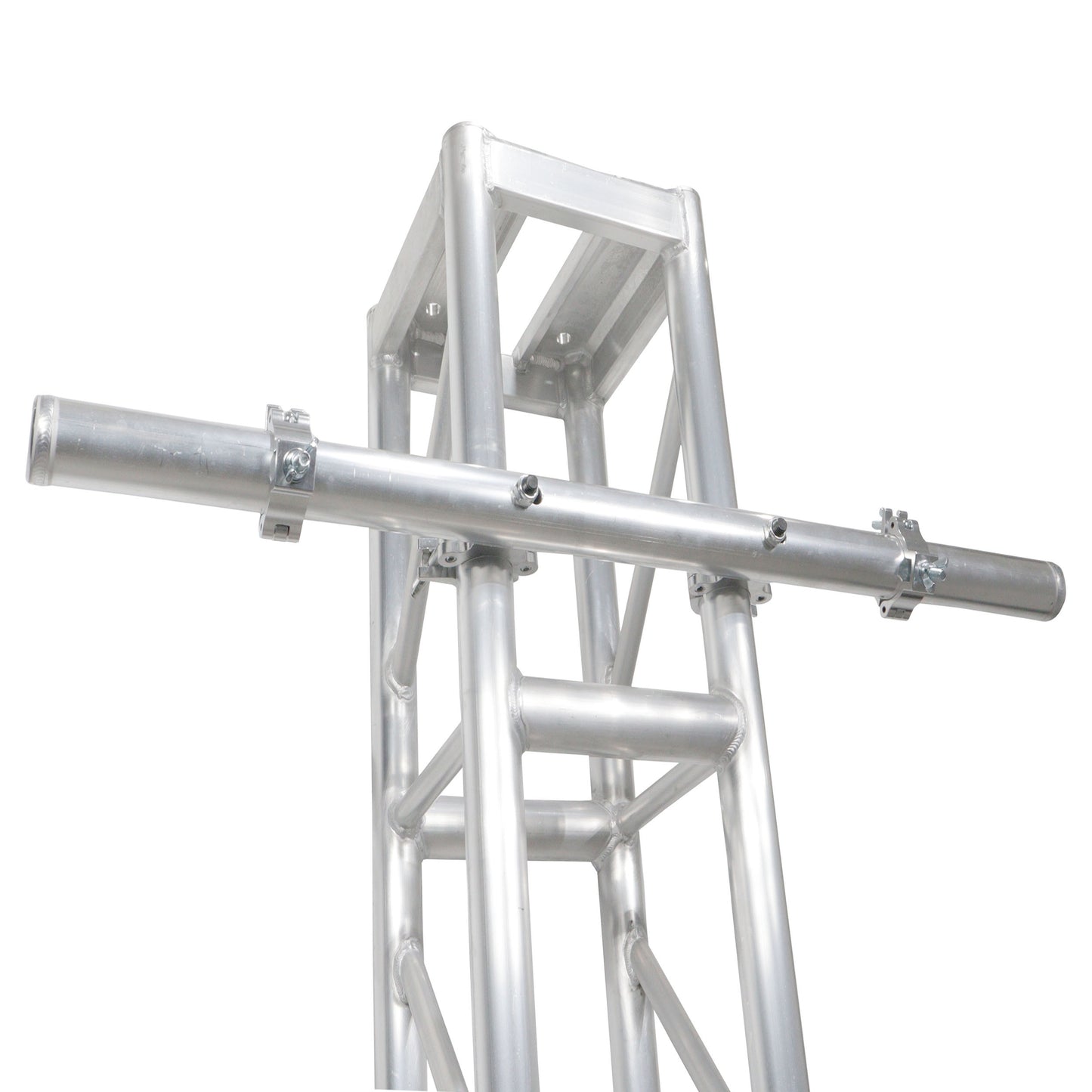 ProX XT-PLASMAMK2 TV Monitor Truss Mount for F32 F33 F34 Square Truss