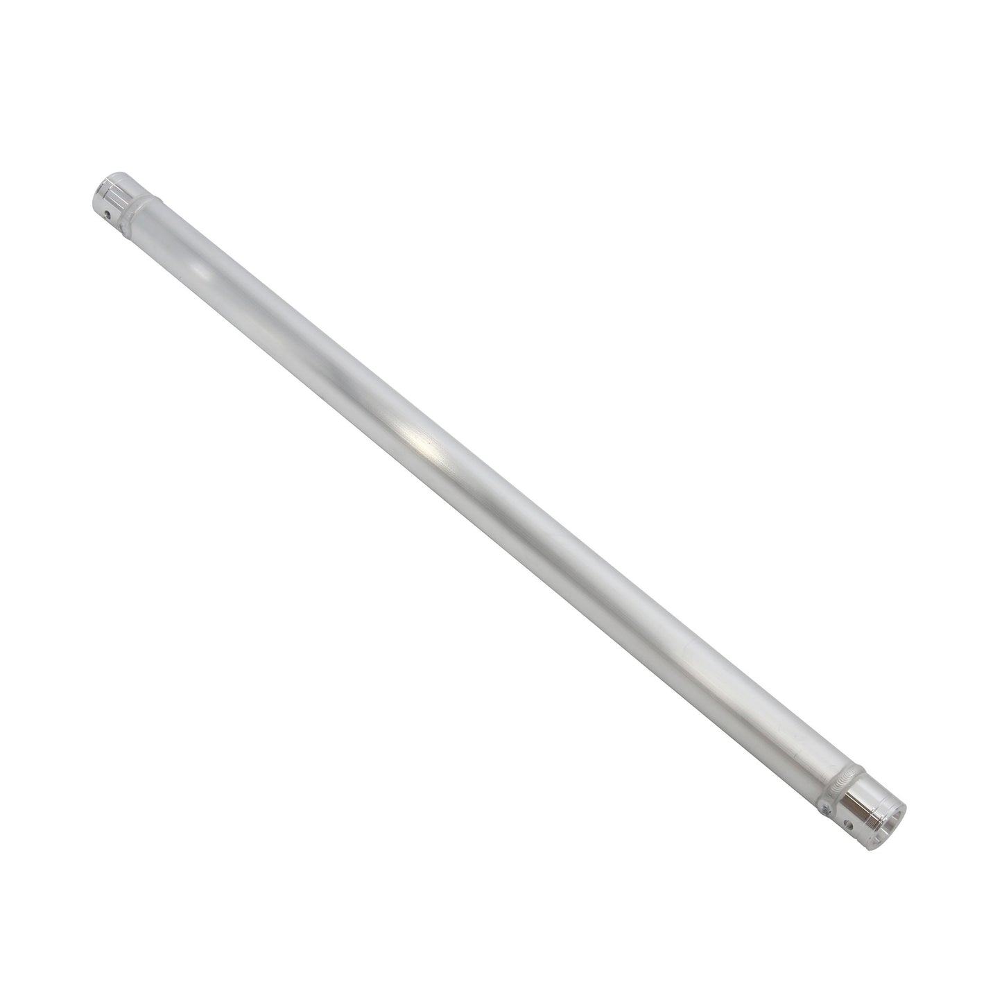 ProX XT F31 Single Tube Truss Segment Aluminum 2mm Wall | 3.28 ft (1M)