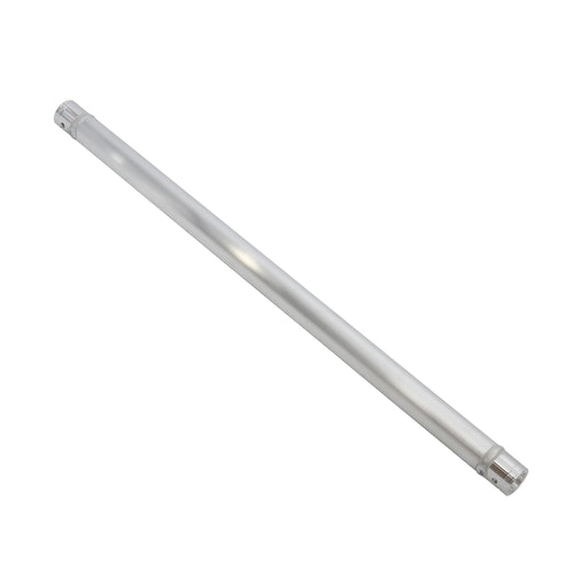 ProX XT F31 Single Tube Truss Segment Aluminum 2mm Wall | 3.28 ft (1M)