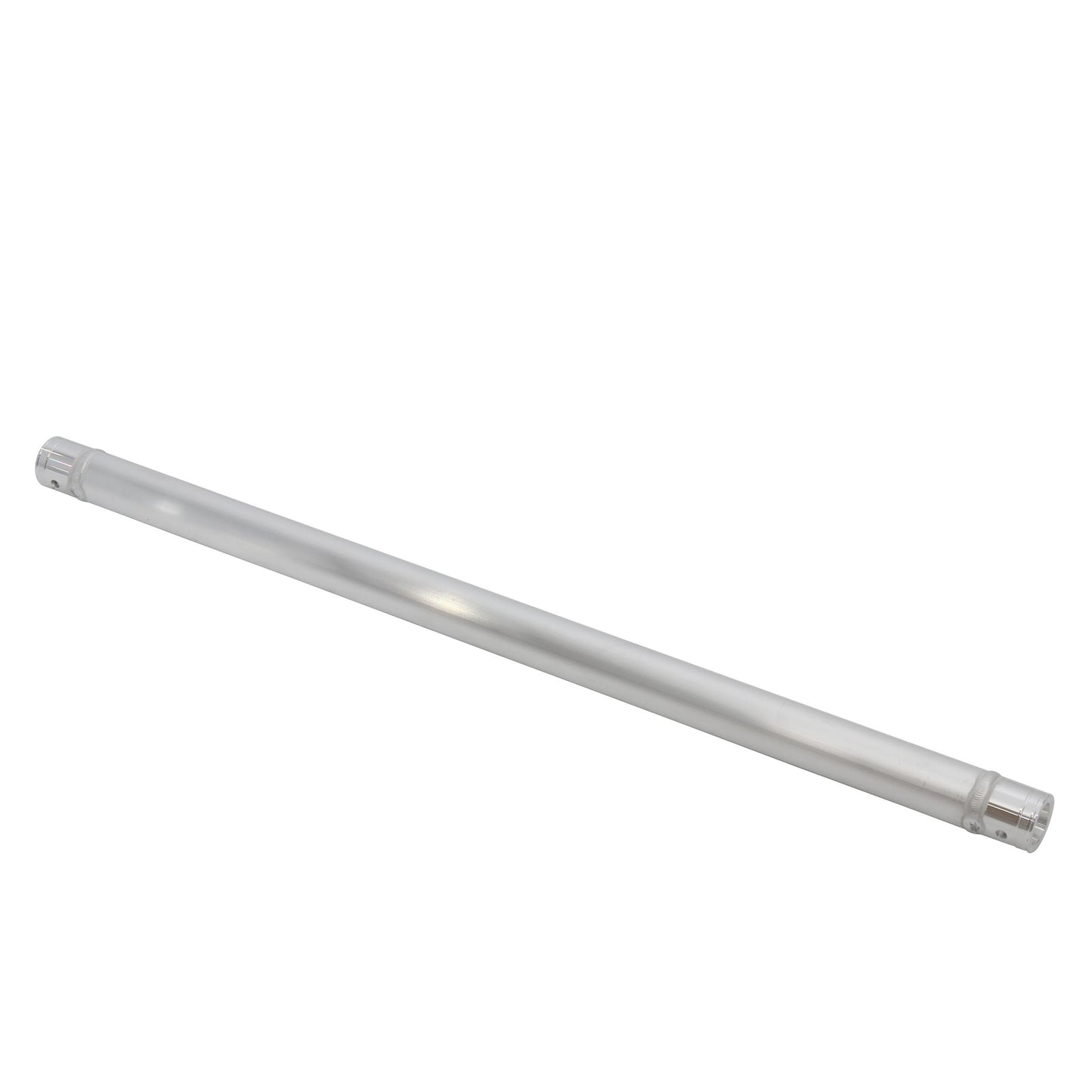 ProX XT F31 Single Tube Truss Segment Aluminum 2mm Wall | 3.28 ft (1M)