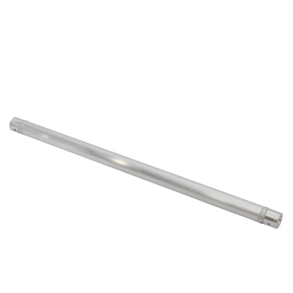 ProX XT F31 Single Tube Truss Segment Aluminum 2mm Wall | 3.28 ft (1M)