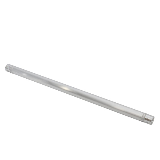 ProX XT F31 Single Tube Truss Segment Aluminum 2mm Wall | 3.28 ft (1M)