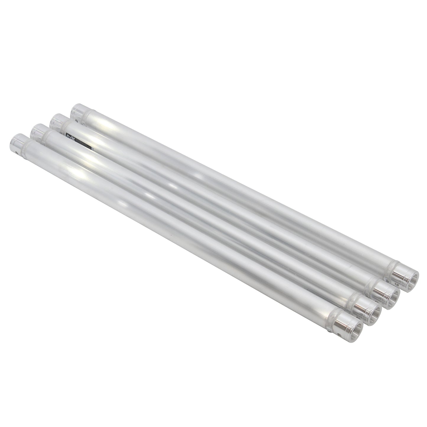 ProX XT F31 Single Tube Truss Segment Aluminum 2mm Wall | 3.28 ft (1M)