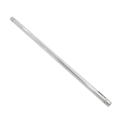 ProX XT F31 Single Tube Truss Segment Aluminum 2mm Wall | 4.92 ft (1.5M)