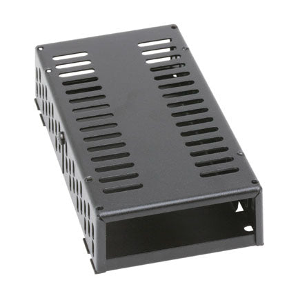 RDL FP-PSB1A Desktop Power Supply Mounting Bracket