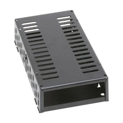 RDL FP-PSB1A Desktop Power Supply Mounting Bracket