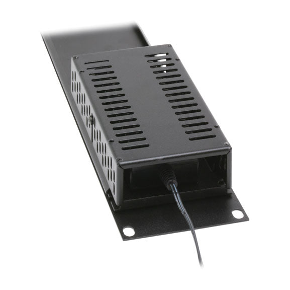 RDL FP-PSB1A Desktop Power Supply Mounting Bracket