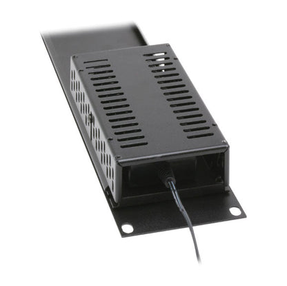 RDL FP-PSB1A Desktop Power Supply Mounting Bracket