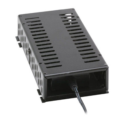 RDL FP-PSB1A Desktop Power Supply Mounting Bracket