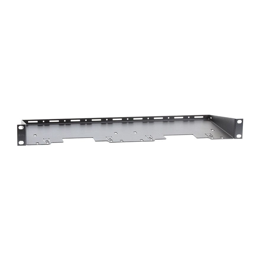 RDL HR-RA2 Rack adapter for HALF-RACK series