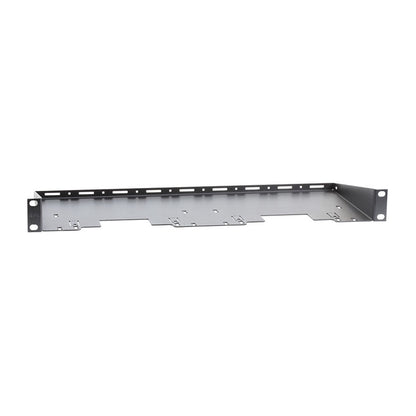 RDL HR-RA2 Rack adapter for HALF-RACK series