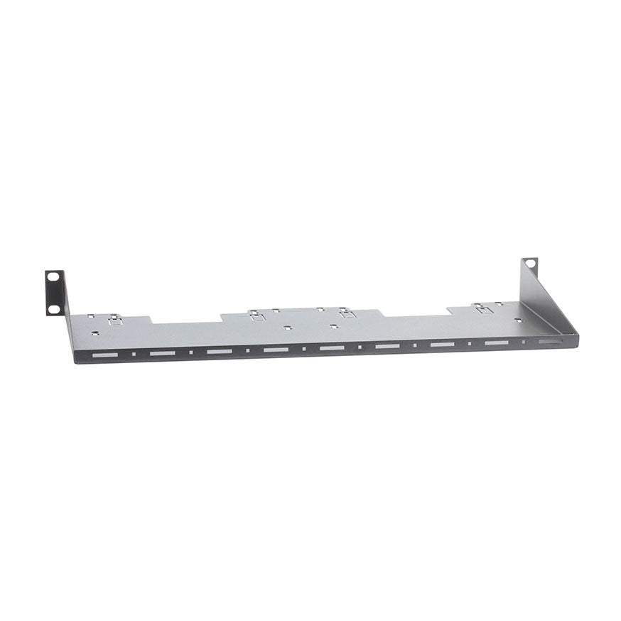 RDL HR-RA2 Rack adapter for HALF-RACK series