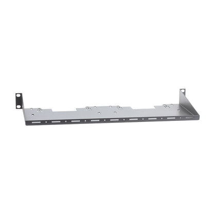 RDL HR-RA2 Rack adapter for HALF-RACK series