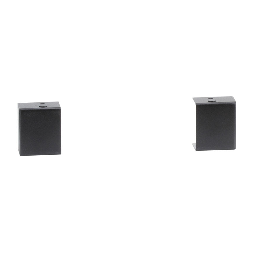 RDL HR-RU1 Mounting Adapter Kit for a RACK-UP Module
