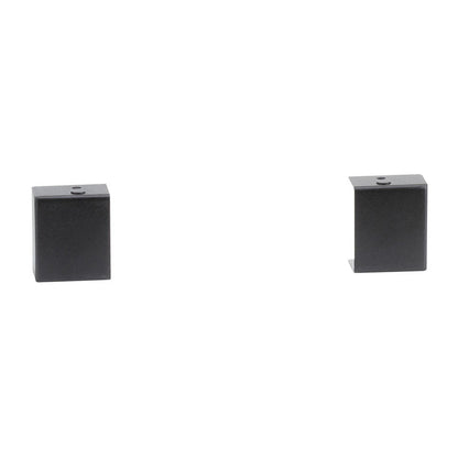 RDL HR-RU1 Mounting Adapter Kit for a RACK-UP Module
