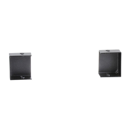 RDL HR-RU1 Mounting Adapter Kit for a RACK-UP Module