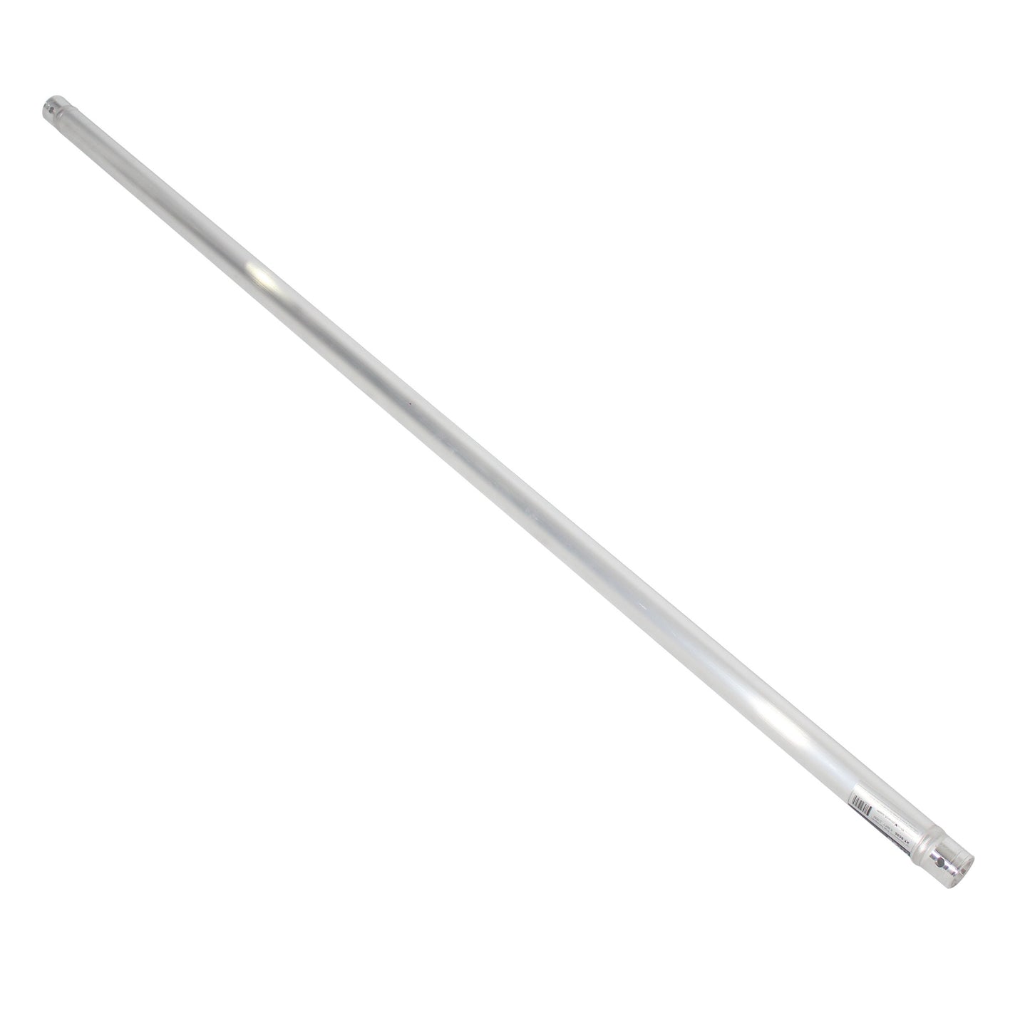 77293_ProX-XT-F31-Single-Tube-Truss-Segment-Aluminum-2mm-Wall-_-6.56-ft-(2M)_ALT01sqr