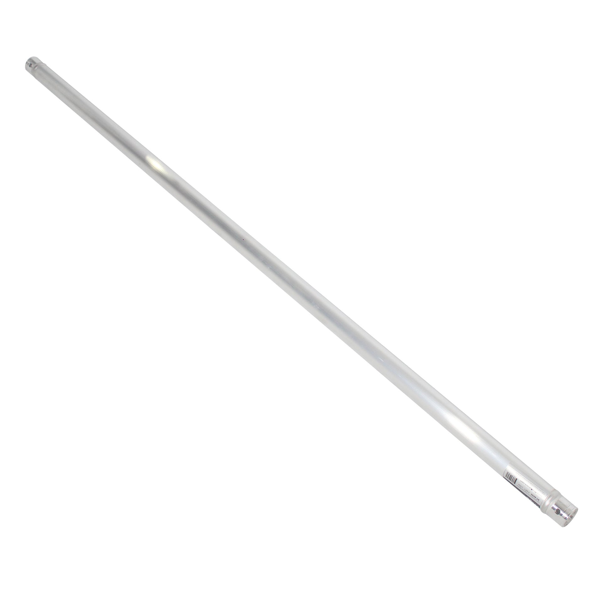77293_ProX-XT-F31-Single-Tube-Truss-Segment-Aluminum-2mm-Wall-_-6.56-ft-(2M)_ALT01sqr