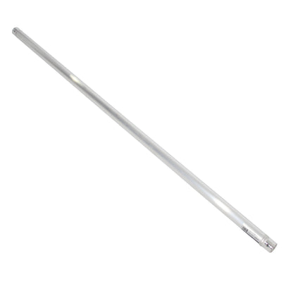 77293_ProX-XT-F31-Single-Tube-Truss-Segment-Aluminum-2mm-Wall-_-6.56-ft-(2M)_ALT01sqr