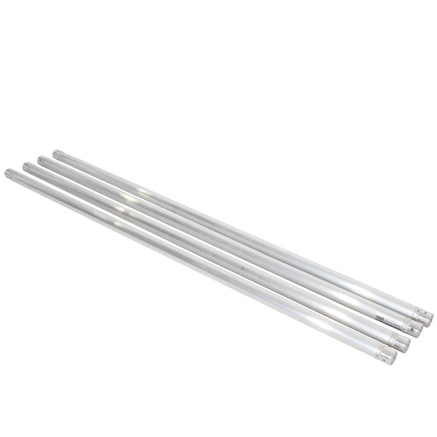 77293_ProX-XT-F31-Single-Tube-Truss-Segment-Aluminum-2mm-Wall-_-6.56-ft-(2M)_ALT03sqr