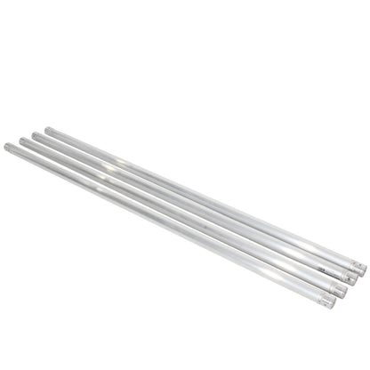 77293_ProX-XT-F31-Single-Tube-Truss-Segment-Aluminum-2mm-Wall-_-6.56-ft-(2M)_ALT03sqr