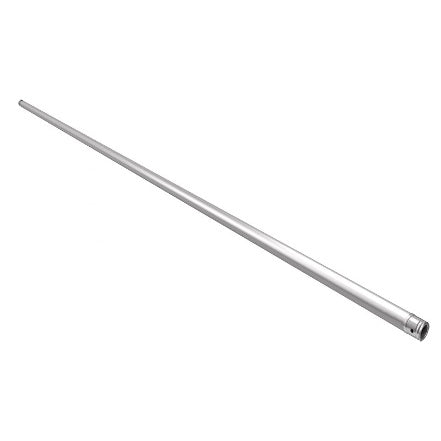 77295_ProX-XT-F31-Single-Tube-Truss-Segment-Aluminum-2mm-Wall-_-9.84-ft-(3M)_ALT01sqr