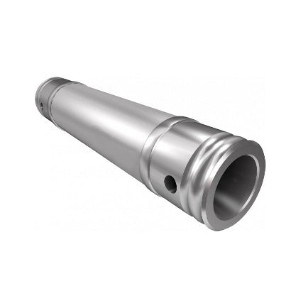 77295_ProX-XT-F31-Single-Tube-Truss-Segment-Aluminum-2mm-Wall-_-9.84-ft-(3M)_ALT02sqr