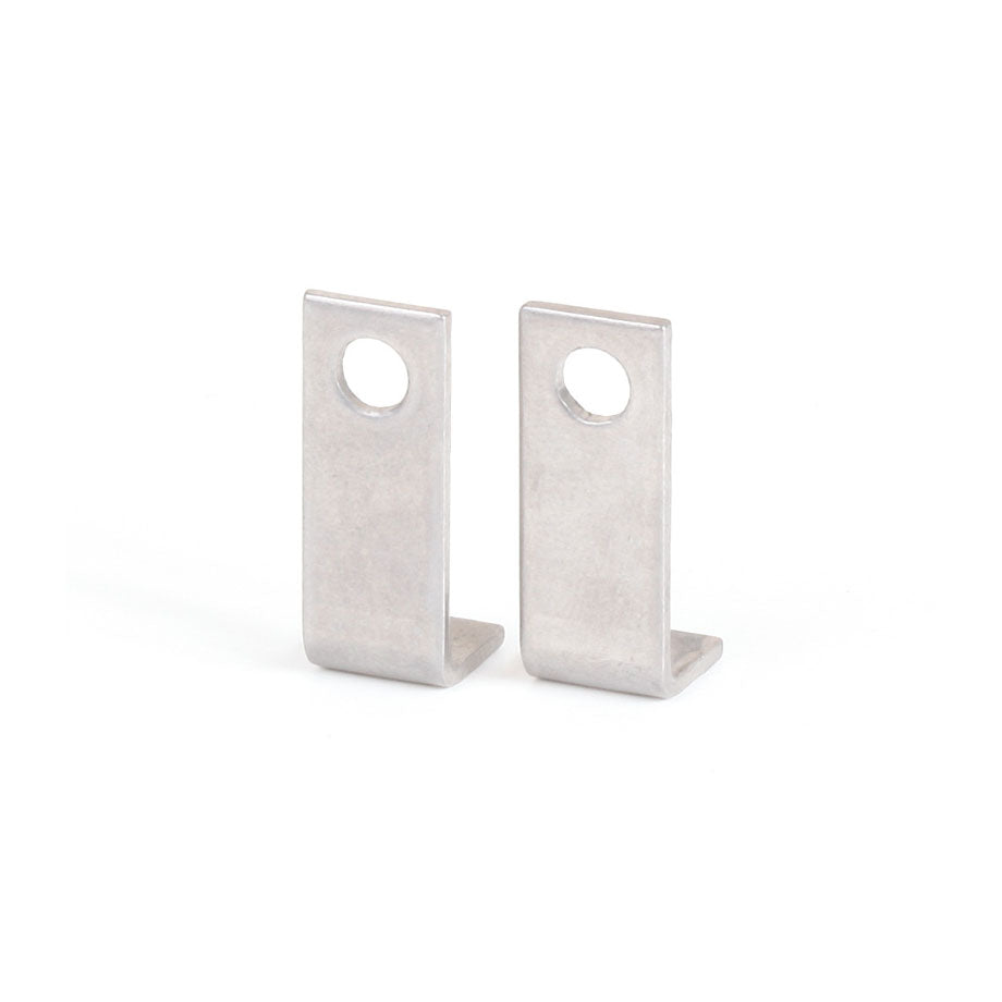 RDL MB-2 Mounting Kit - RU and TX Series