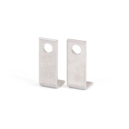 RDL MB-2 Mounting Kit - RU and TX Series