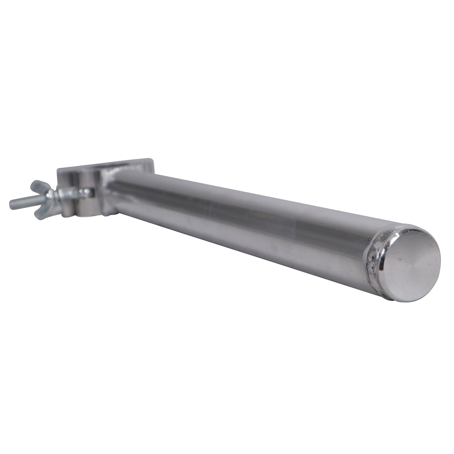 ProX XT-SC20 20" Aluminum Extension Pole With Pro Clamp