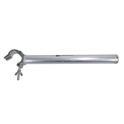 ProX XT-SC20 20" Aluminum Extension Pole With Pro Clamp