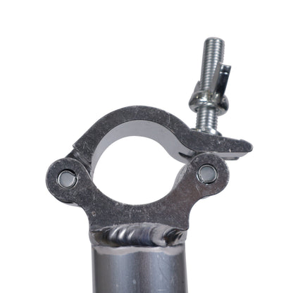 ProX XT-SC20 20" Aluminum Extension Pole With Pro Clamp