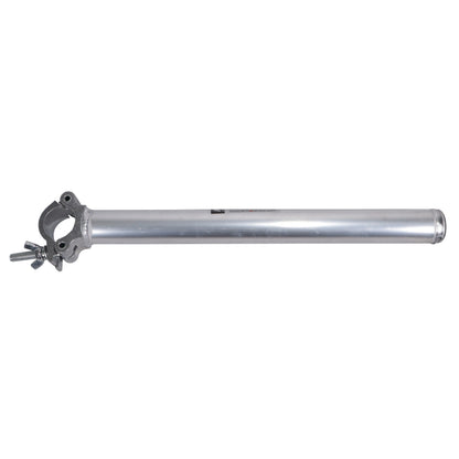 ProX XT-SC20 20" Aluminum Extension Pole With Pro Clamp