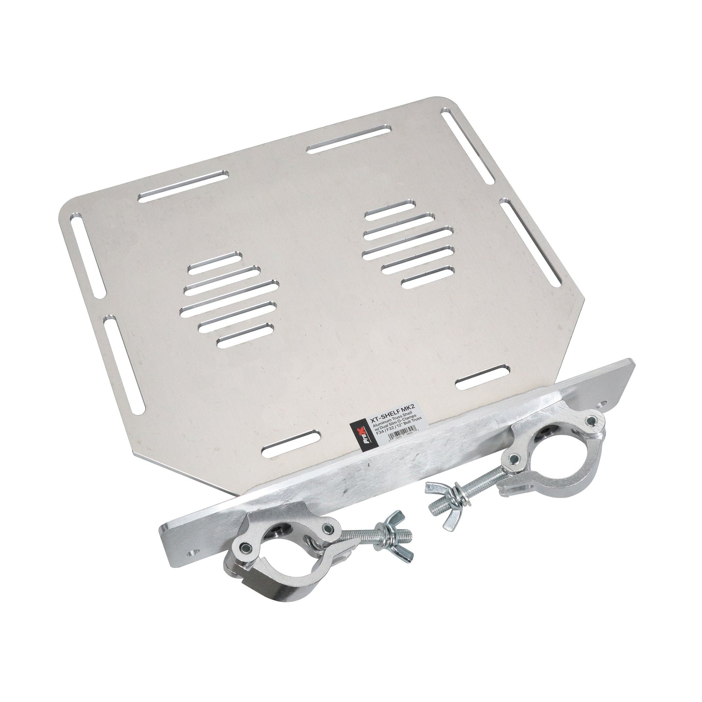 77303_ProX-XT-SHELFMK2-Aluminum-Truss-Shelf-With-Dual-Clamps_ALT01sqr